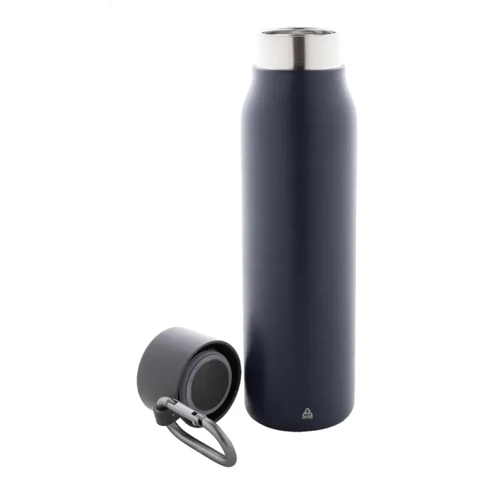 RSS insulated bottle - AP800142 (ANDA#06A)